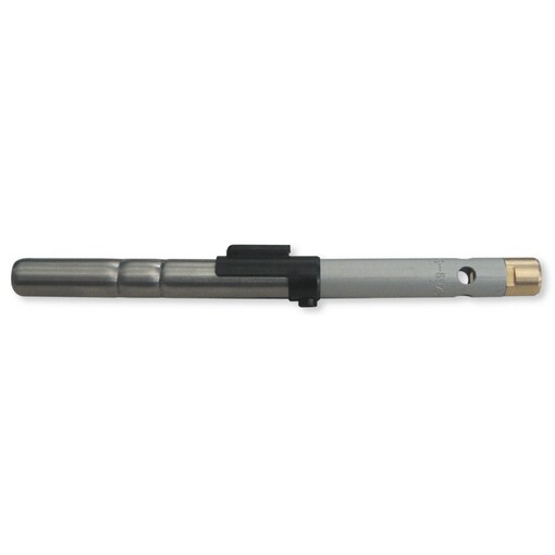Bruciatore blast turbo (Foto E)